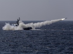 Anggaran Kemenhan Rp 133 T Disorot DPR, Ini Catatannya