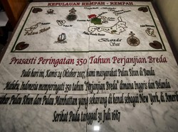 Mengenal Imperialisme: Dari Pengertian, Kategori hingga Dampaknya