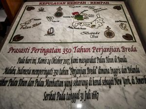 Mengenal Imperialisme: Dari Pengertian, Kategori hingga Dampaknya Mengenal Imperialisme: Dari Pengertian, Kategori hingga Dampaknya