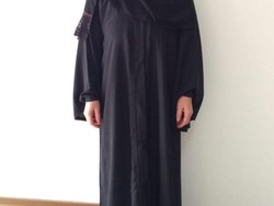 Miris! Pekerja Migran Bandung di Jeddah Tak Digaji Majikan 18 Tahun