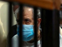 Penjara Seumur Hidup bagi Petinggi Ikhwanul Muslimin di Negara Piramida