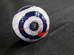 Pangeran Philip Wafat, Premier League Berduka Cita