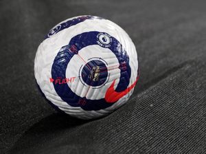 Pangeran Philip Wafat, Premier League Berduka Cita Pangeran Philip Wafat, Premier League Berduka Cita