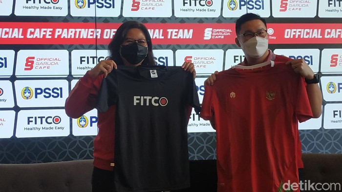 PSSI