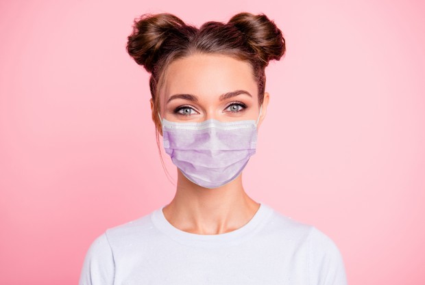 Source: Shutterstock