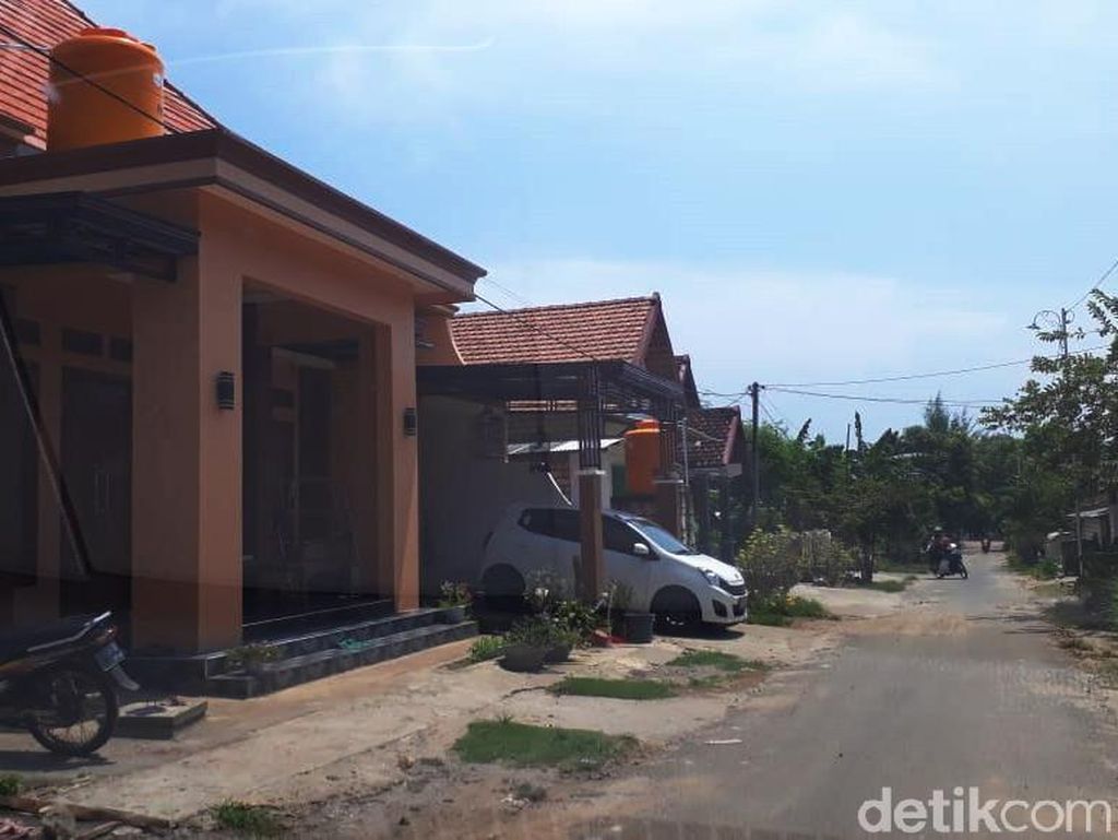 Kecipratan Rezeki, Avanza-Calya Kini Mulai Laku di Sekitar Desa Miliarder Tuban Kecipratan Rezeki, Avanza-Calya Kini Mulai Laku di Sekitar Desa Miliarder Tuban