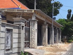 4 Desa di RI yang Warganya Mendadak Jadi Miliarder