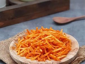 5 Tempat Beli Kentang Mustofa Online untuk Stok Lauk Sahur 5 Tempat Beli Kentang Mustofa Online untuk Stok Lauk Sahur