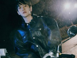 BAEKHYUN EXO Dirikan Perusahaan I&B 100