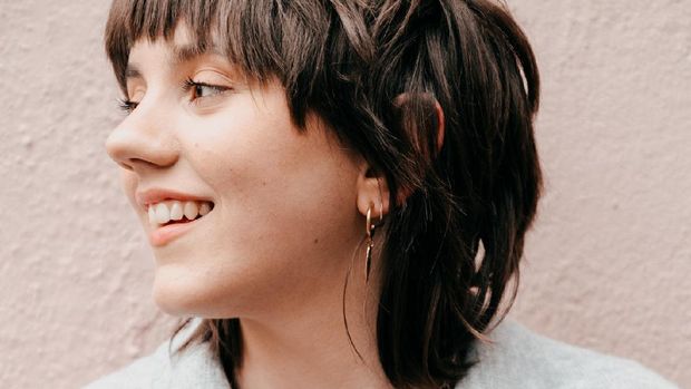 wajah asimetris/sumber:pexels.com