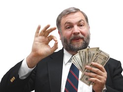 Bakhil Merupakan Sifat Apa? Cek di Sini Penjelasannya