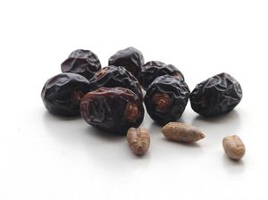 7 Kurma Kualitas Terbaik di Dunia, Salah Satunya Ajwa 7 Kurma Kualitas Terbaik di Dunia, Salah Satunya Ajwa