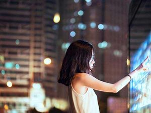 Diterjang Pandemi, Ini Kunci Perusahaan Raup Cuan