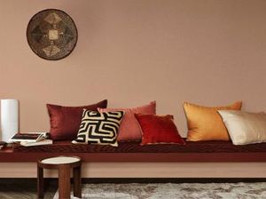 Sambut Ramadhan, Yuk Percantik Rumah dengan Sentuhan Warna Baru