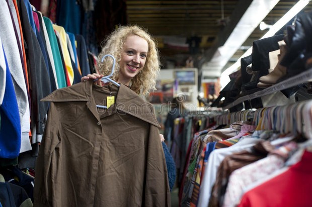 Harus sabar/foto: dreamstime.com Harus sabar