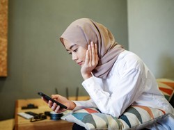 10 Ucapan Selamat Ramadhan dalam Bahasa Jawa untuk Orang Tua