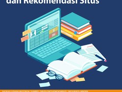 Balada Dosen dan Publikasi Ilmiah