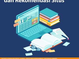 Menyiasati Publikasi Ilmiah Menyiasati Publikasi Ilmiah