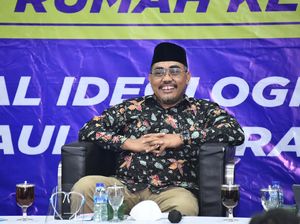 PKB: Pengeroyok AKBP Dermawan Rusak Nama Baik Pemuda Pancasila