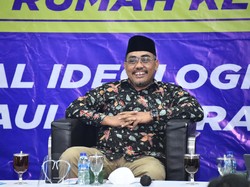 PKB: Pengeroyok AKBP Dermawan Rusak Nama Baik Pemuda Pancasila