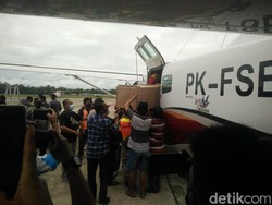 Polisi Tepis Dalih KKB Tembak 2 Guru di Puncak Papua karena Mata-mata