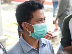 Cerita Kepsek Selamat dari Serbuan Peluru KKB di Puncak Papua