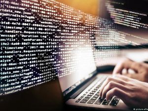 Lindungi Data Pribadi, Kominfo Bikin Pedoman Etika AI