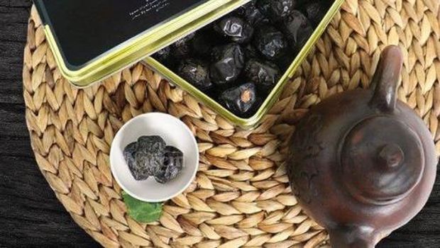 rekomendasi tempat beli kurma ajwa via online.