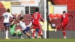7 Tim Paling Diuntungkan VAR di Premier League, Liverpool 3 Besar