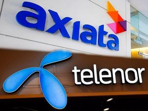 Merger Celcom dan Digi Berdampak ke XL Axiata? Merger Celcom dan Digi Berdampak ke XL Axiata?