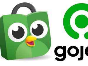 Merger Gojek dan Tokopedia Sudah di Depan Mata