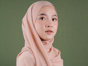 Dimintai Komentar soal Isu Menikah dengan Ayus, Nissa Sabyan Tak Ada di Rumah Dimintai Komentar soal Isu Menikah dengan Ayus, Nissa Sabyan Tak Ada di Rumah