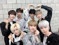 OnlyOneOf Jawab Kontroversi Koreografi libidO yang Dinilai Vulgar