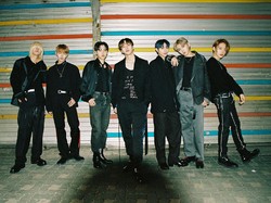 Agensi Buka Suara Heboh Member OnlyOneOf Diduga Lecehkan Teman Satu Grup