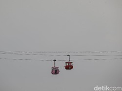 Asa Pekerja Taman Mini