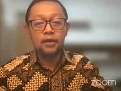 Kemenag Jawab Kritik MUI soal Hari Libur: Peringatan Keagamaannya Tak Bergeser