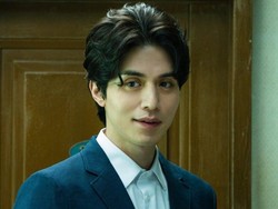 5 Drama Korea Ini Tak Lebih Dari 10 Episode dan Seru Untuk Ditonton!