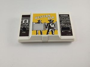 Deretan Teknologi Jadul, Pernah Pakai yang Mana?