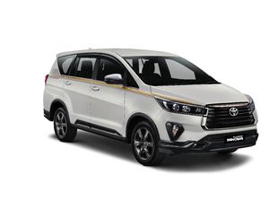 Siap-siap! Harga Toyota Innova dan Fortuner Naik Bulan Depan Siap-siap! Harga Toyota Innova dan Fortuner Naik Bulan Depan