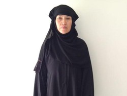 TKI di Jeddah Akhirnya Terima Hak Setelah Tak Digaji 18 Tahun