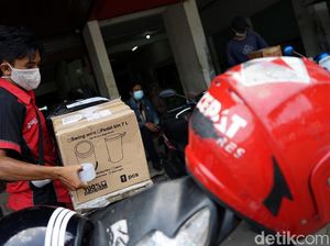 Cara Cek Resi SiCepat Halu dengan HP dan Komputer Lewat Aplikasi serta Situs Cara Cek Resi SiCepat Halu dengan HP dan Komputer Lewat Aplikasi serta Situs