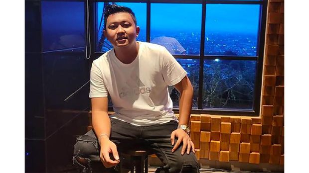 Bintang Toedjoe