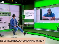 Mau Mulai Bisnis? Nih Rekomendasi Bidang Usaha yang Kasih Cuan Besar