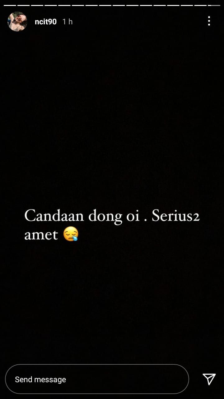 Citra Anindya