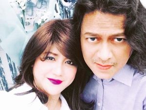 Yuyun Ngaku Sempat Dapat Ancaman dari Fajar Umbara Jelang Vonis Yuyun Ngaku Sempat Dapat Ancaman dari Fajar Umbara Jelang Vonis
