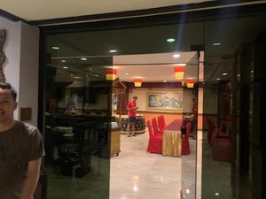 Pemain Persija Panik Saat Gempa Kembali Mengguncang Malang