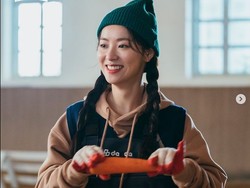 Jeon Yeo Bin Bersinar di Vincenzo, Ini 3 Drama Korea Lain yang Dibintanginya