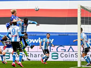 Sampdoria Vs Napoli: Partenopei Menang 2-0