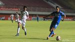Persib Bandung Menangkan Duel Klasik Lawan Persebaya