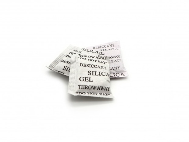 silica gel (sumber : freepik) silica gel (sumber : freepik)